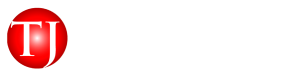 logow